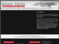 jeremydavidfinancial.com