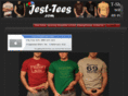 jest-tees.com