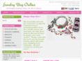 jewelrybayonline.com
