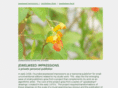 jewelweedimpressions.com
