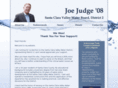 joejudge08.com