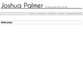 joshua-palmer.com