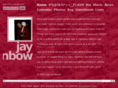 jturnbowcdmuzik.com
