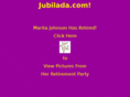 jubilada.com