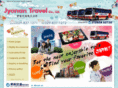 jyonan-travel.com