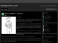 kabayview.com