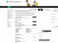 kalamazooshopping.com
