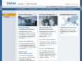 kanzleifuchs.com