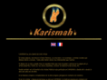 karismah.com