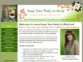 keepyourbodyinmind.net