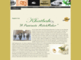 khatbah.com