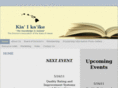 kiaikaike.org