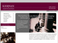 kiernanassociates.com