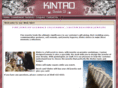 kintro.com