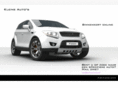 kleineautos.com