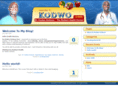 kodwo.com