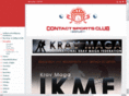 kravmaga-erfurt.net