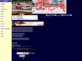 ktm23.com