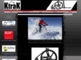 ktrak.es