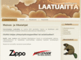 laatuaitta.com