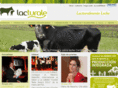 lacturale.com