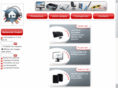 lagarto-pleinciel.com