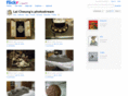 laicheung.com