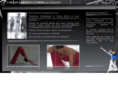 lartdegarderlaforme.com