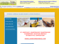 lasiestaresidence.com