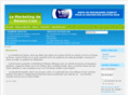 le-marketing-de-reseau.com