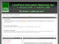 leapfrogdocs.com
