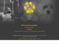 leparadisduchien.com