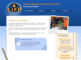 life-inc.org