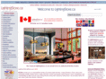 lightingstore.ca