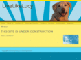 livelikelucy.com