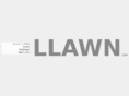llawn.com