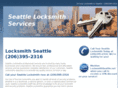 locksmithseattle.net