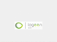 logeen.net