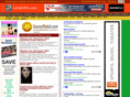 londonpm.com