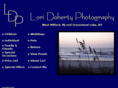 loridohertyphotography.com
