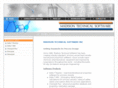 madisonsoftware.com