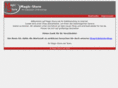 magic-store.net