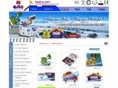 magnetasia.com