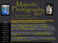 majesticphotographyusa.com