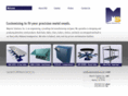 majesticsolutionsinc.net
