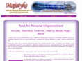 majistyks.com