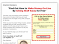 makemoneywithgiveaways.com