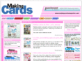 makingcardsmagazine.com