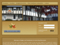 maple-leaftownhomes.com