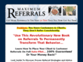 maximum-referrals.com
